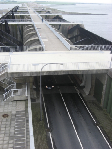 Hamburg2