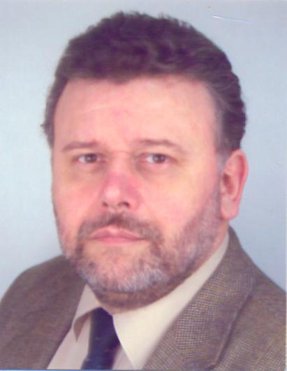Dr. Stephan Uhlemann,