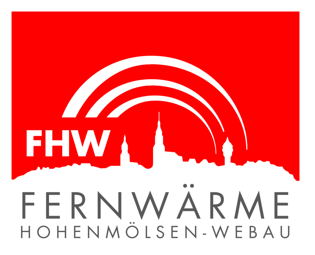 Fernwärme GMBH