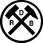 RDB